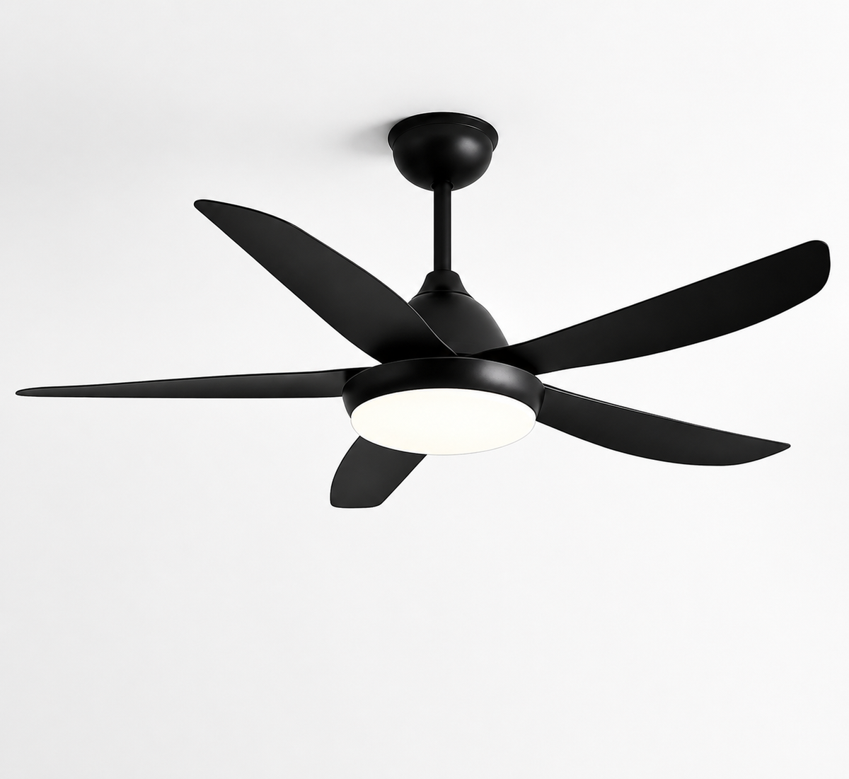 Zéphyr - Ventilateur de plafond