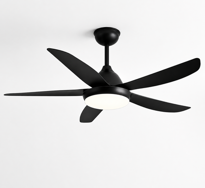 Zéphyr - Ventilateur de plafond