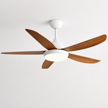 Zéphyr - Ventilateur de plafond