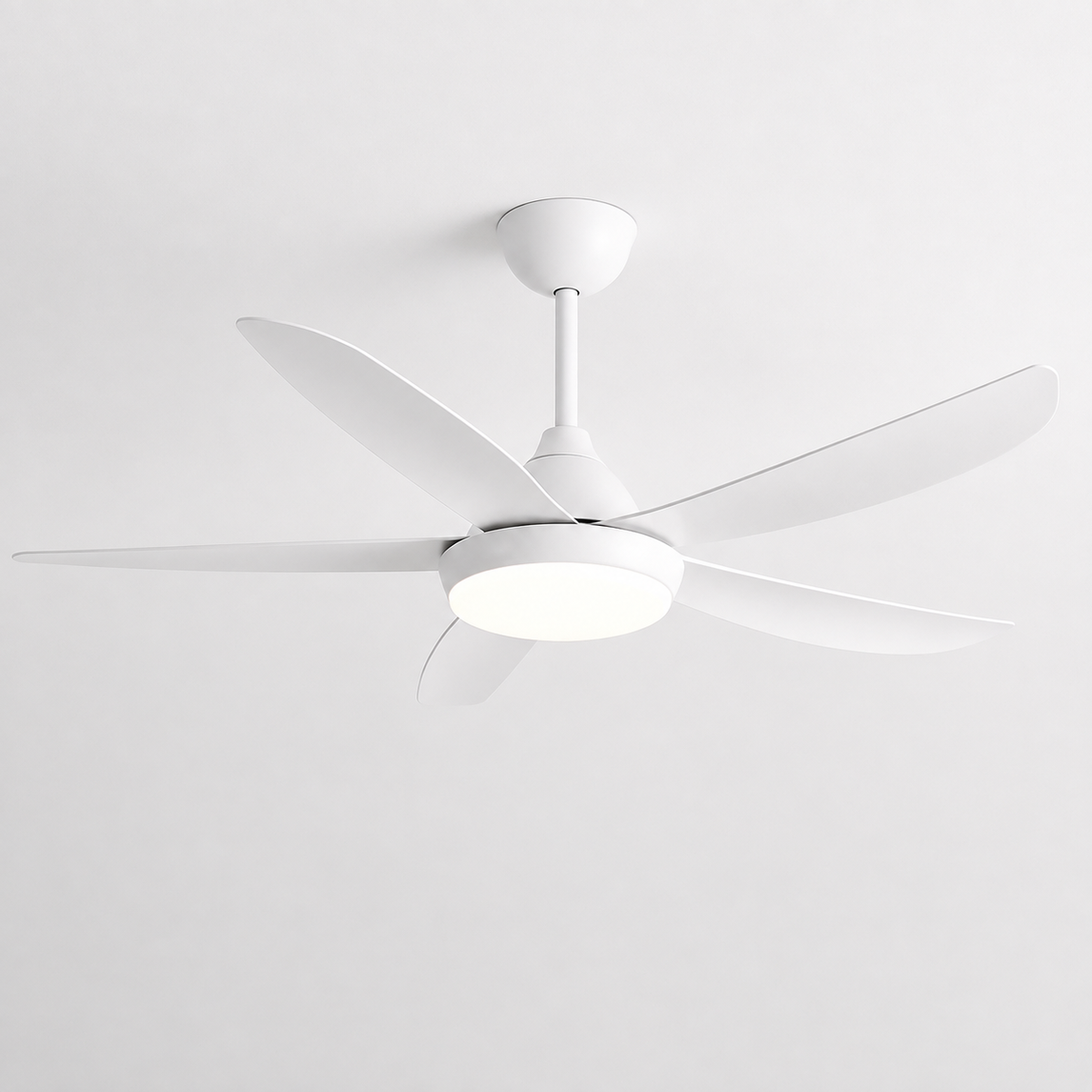 Zéphyr - Ventilateur de plafond